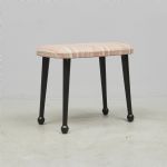 1382 4088 STOOL